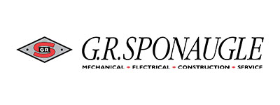 gr sponaugle webpage logo