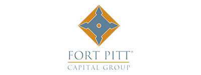 fort pitt sponsor page logo