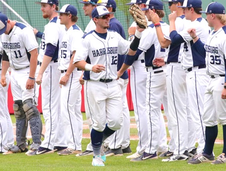 PREVIEW: Baseball Ready For Another Memorable Run