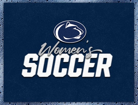 Women's Soccer Adds Another to Incoming Class